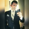 Tony Sodano