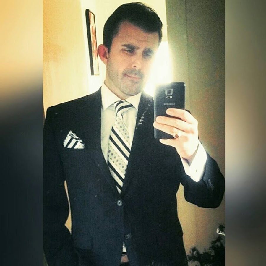 Tony Sodano